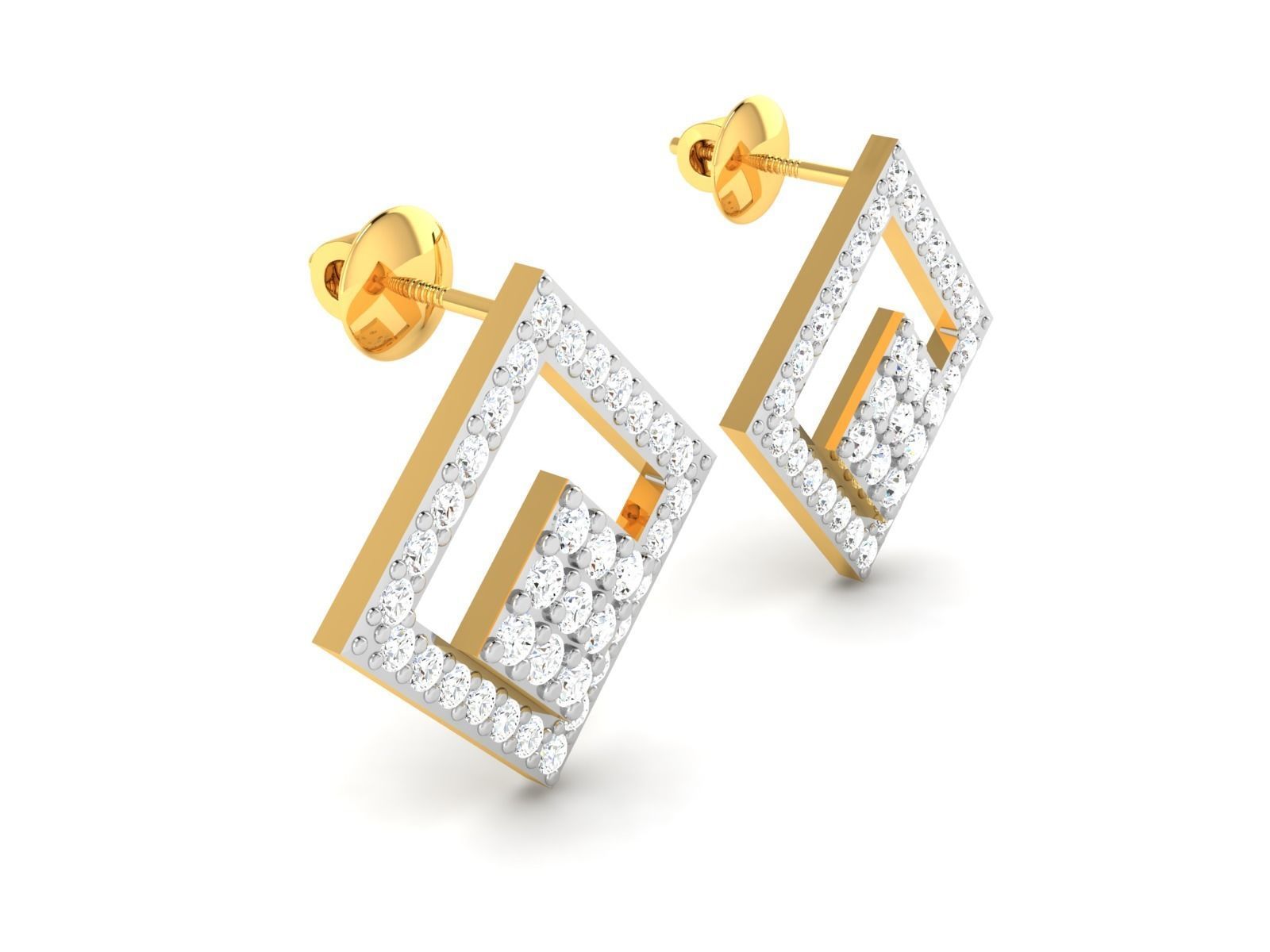 https://goldiam.co.il/sites/default/files/women-square-earrings-3dm-render-detail-3d-model-3dm%20%286%29.jpg